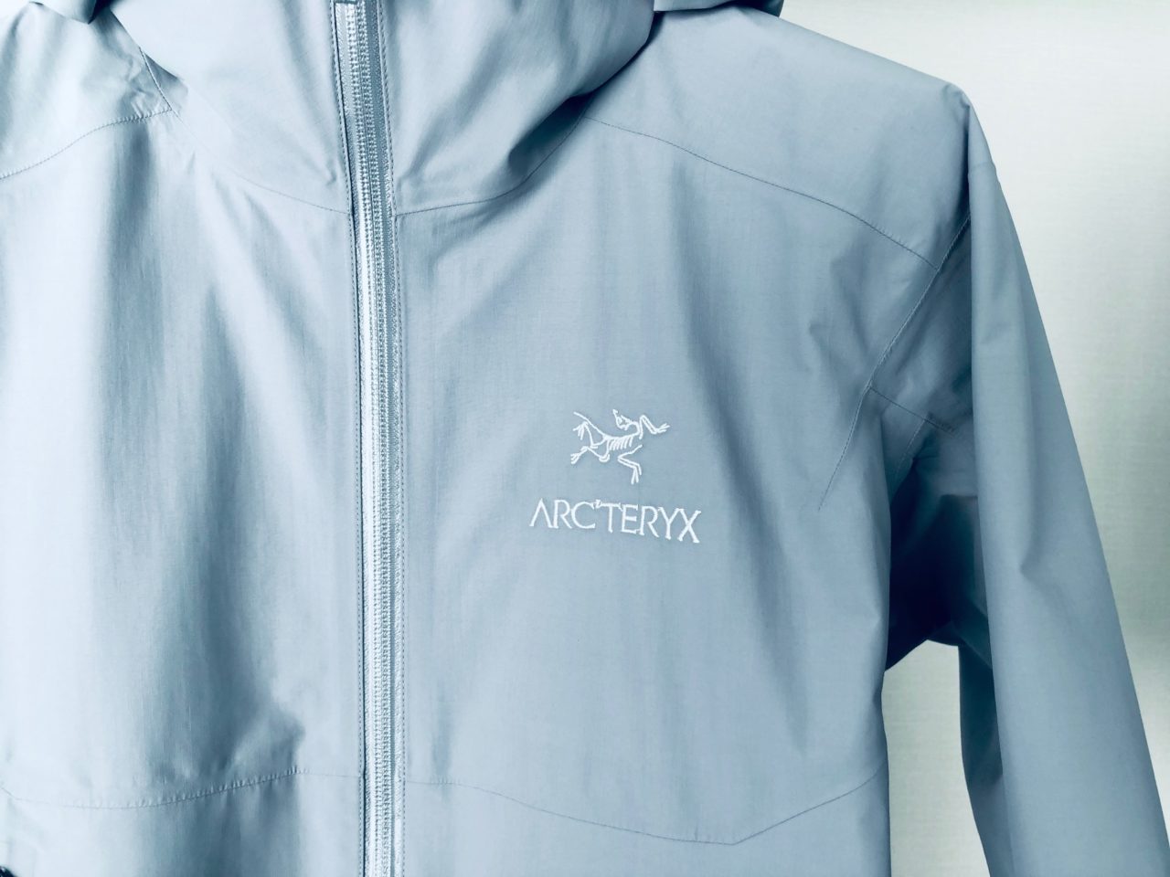 専用 アークテリクス ゼータSL 廃盤 ARCTERYX ZETA SL+bnorte.com.br