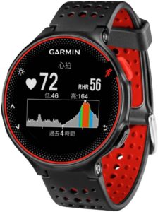 21 性能比較と選び方 Garmin Gpsウォッチ 初めて買うガーミン Timeroom Space