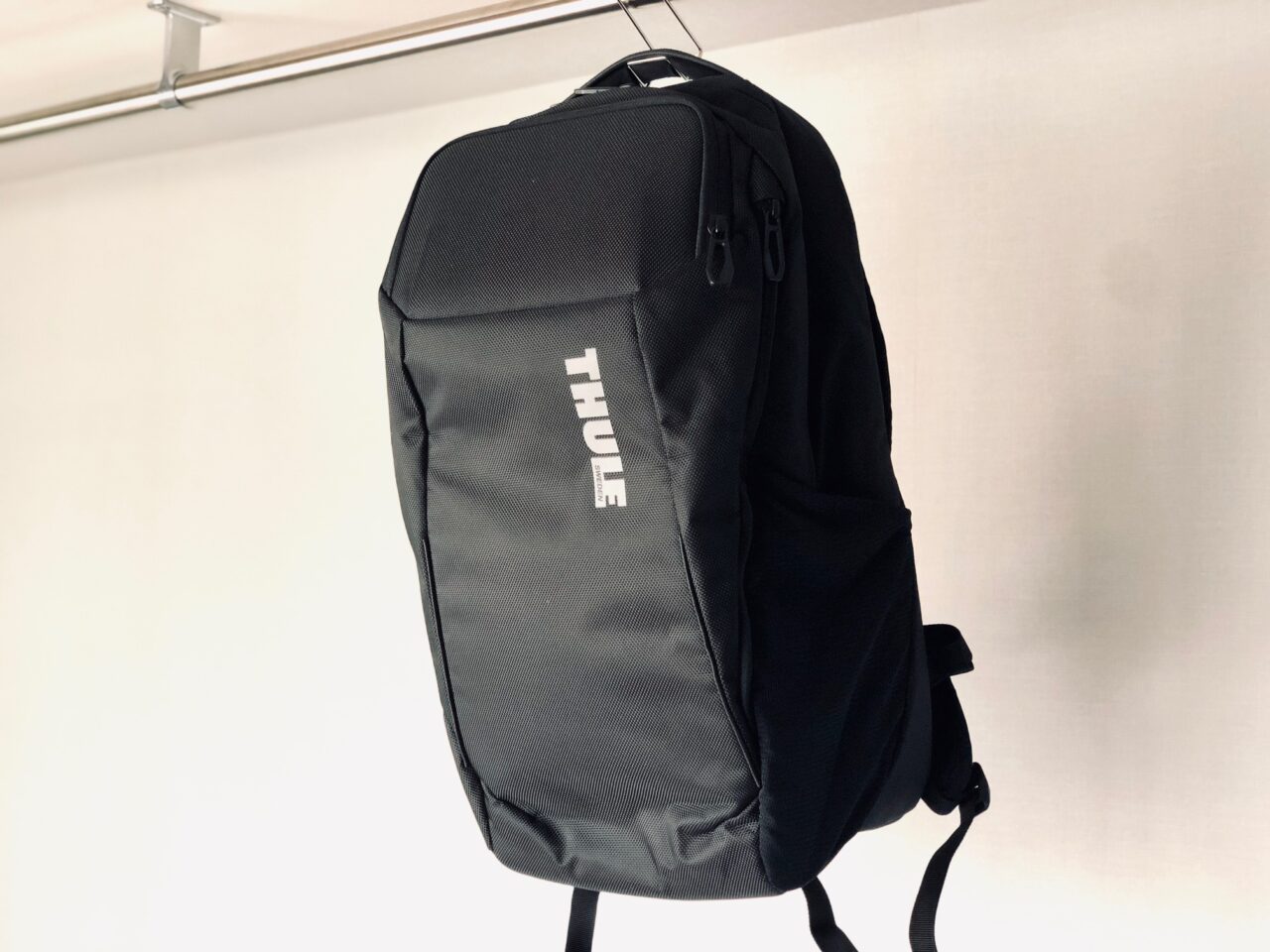 THULE Accent Backpack 23L