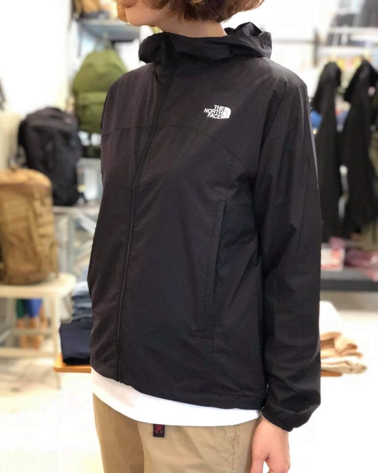 ザ・ノース・フェイス [THE NORTH FACE]スワローテイルジャケット