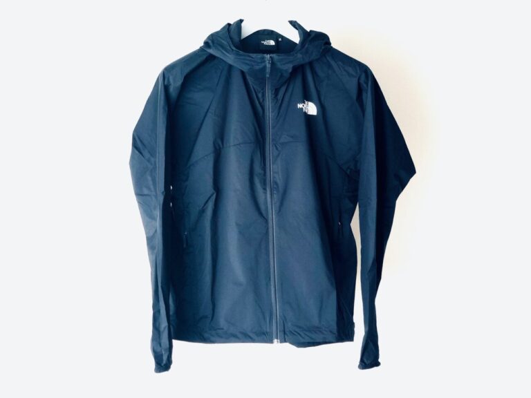 THE NORTH FACE - ノースフェイス スワローテイルフーディ Lの+