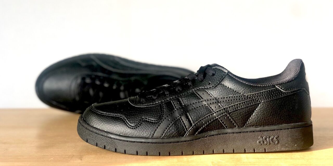 アシックス ジャパンS】評価レビュー【ASICS JAPAN S】 – timeroom.space