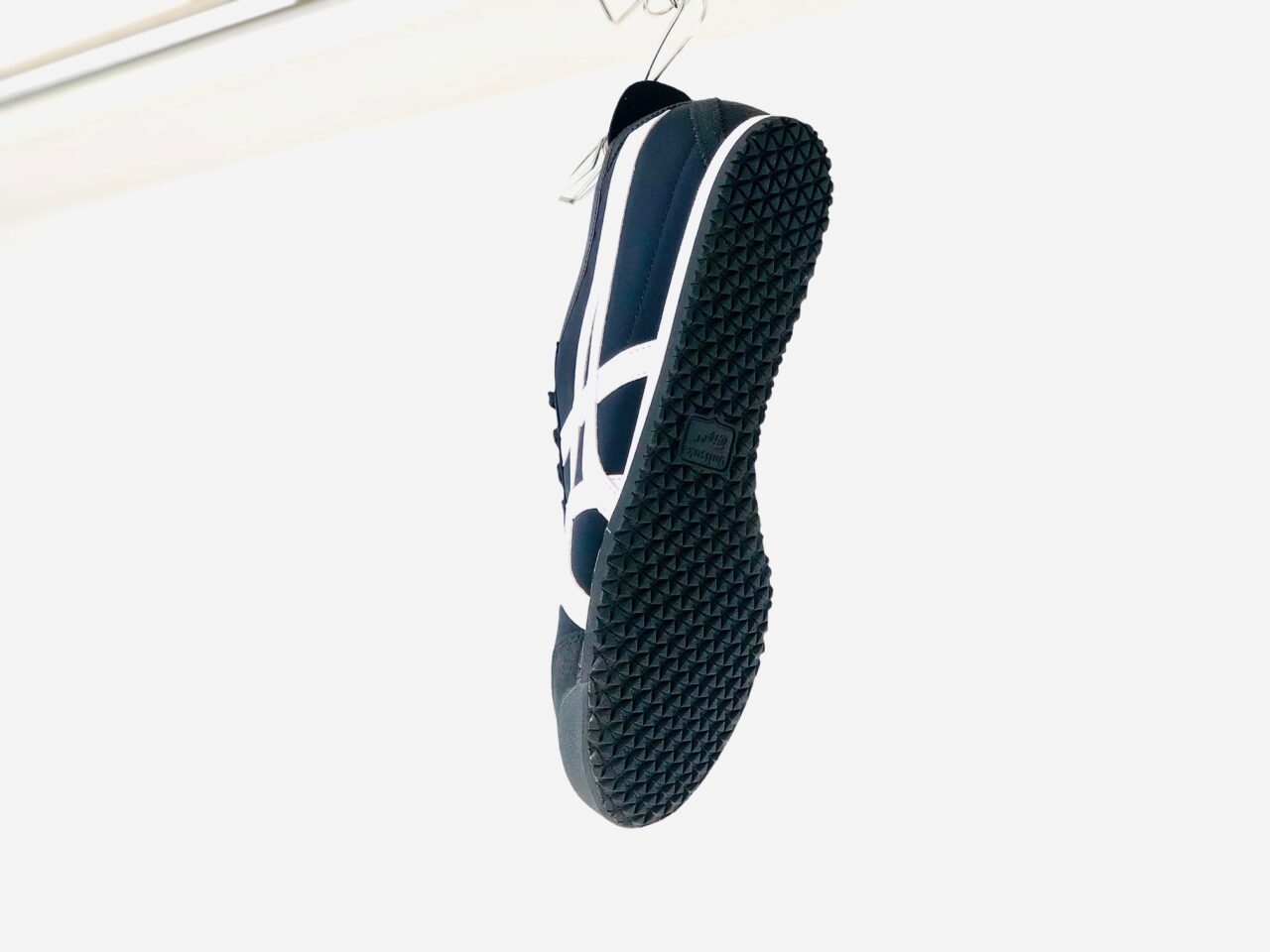 【アシックス メキシコ66】評価レビュー【ASICS mexico66】 – timeroom.space
