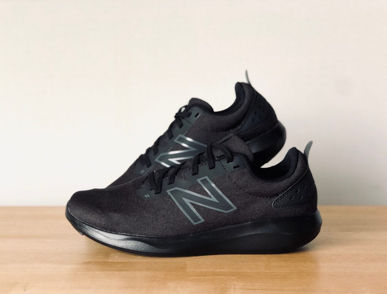 ãME432ãè©ä¾¡ã¬ãã¥ã¼ããã¥ã¼ãã©ã³ã¹ã - timeroom.space