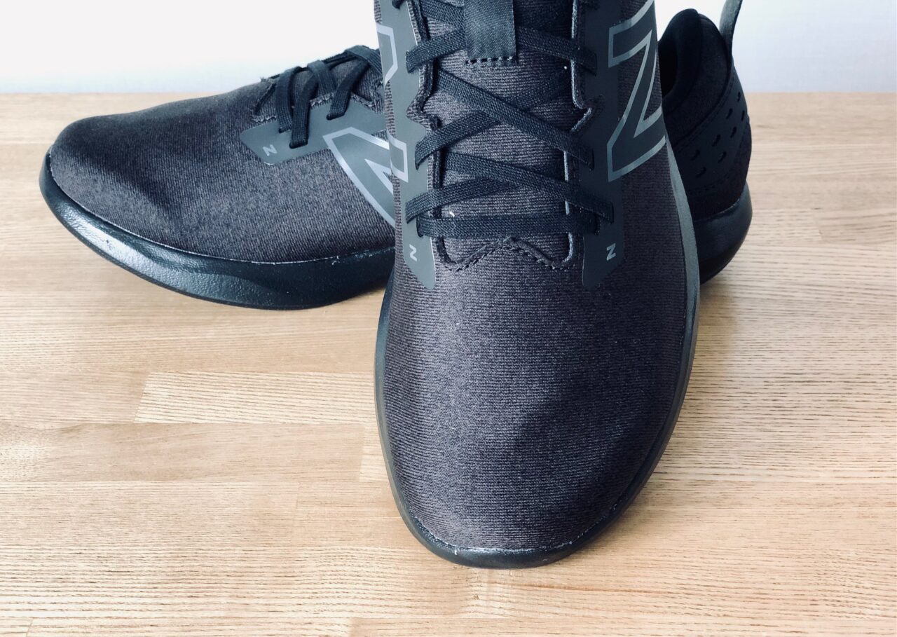 ãME432ãè©ä¾¡ã¬ãã¥ã¼ããã¥ã¼ãã©ã³ã¹ã â timeroom.space