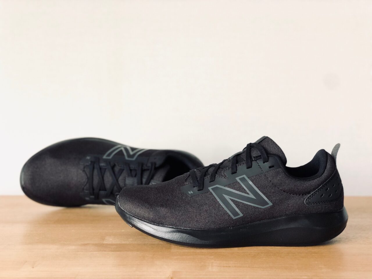 ãME432ãè©ä¾¡ã¬ãã¥ã¼ããã¥ã¼ãã©ã³ã¹ã â timeroom.space