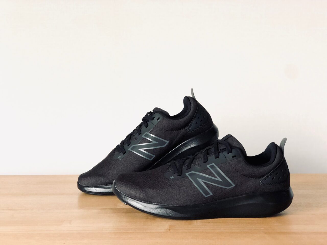 ãME432ãè©ä¾¡ã¬ãã¥ã¼ããã¥ã¼ãã©ã³ã¹ã â timeroom.space