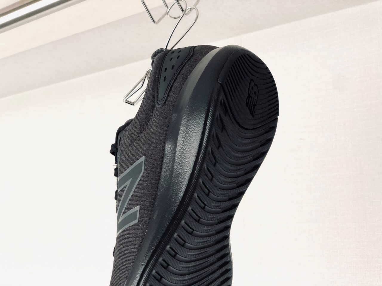 ãME432ãè©ä¾¡ã¬ãã¥ã¼ããã¥ã¼ãã©ã³ã¹ã â timeroom.space