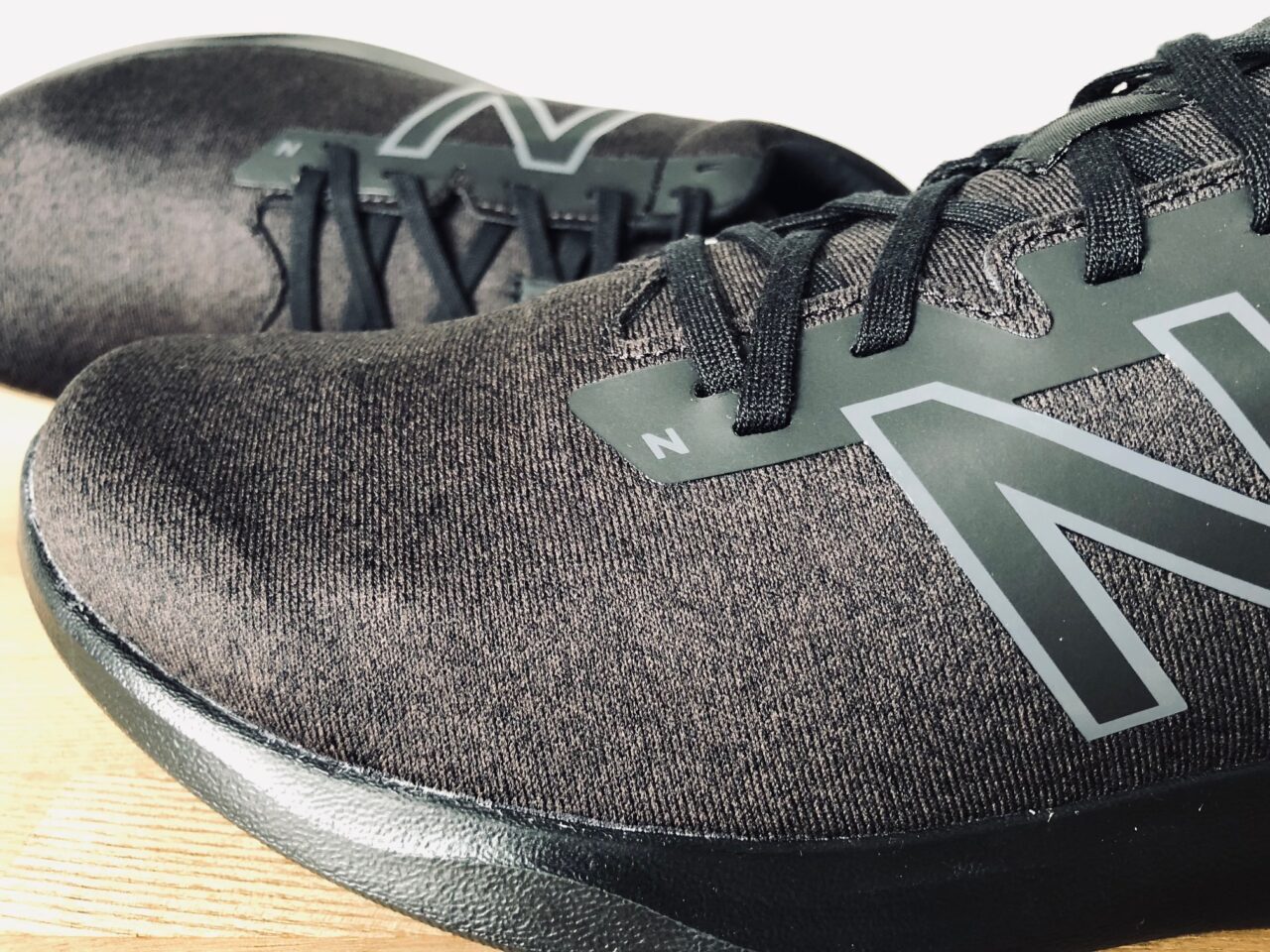 New Balance 997H - ÐºÑÐ¿Ð¸ÑÑ Ð¾ÑÐ¸Ð³Ð¸Ð½Ð°Ð»ÑÐ½ÑÐ¹ ÑÐ¾Ð²Ð°Ñ Ð² Ð¾ÑÐ¸ÑÐ¸Ð°Ð»ÑÐ½Ð¾Ð¼ Ð¸Ð½ÑÐµÑÐ½ÐµÑ-Ð¼Ð°Ð³Ð°Ð·Ð¸Ð½Ðµ New Balance Ð² 